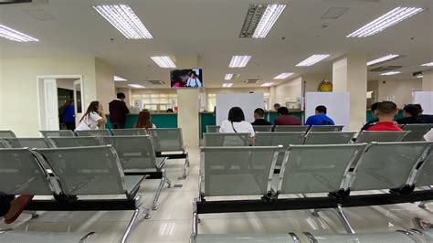 nbi quezon city reviews